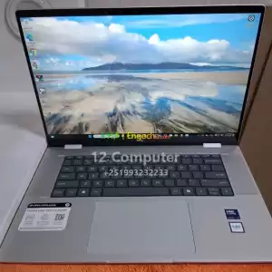 New Arrival AndBrand New  Genuine x360HP Envy 16Intel Core Ultra 7-155U1TB in Ethiopia